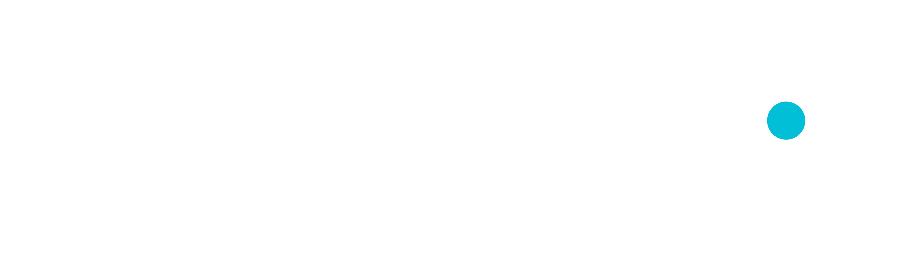 VUEVOの白い公式ロゴ